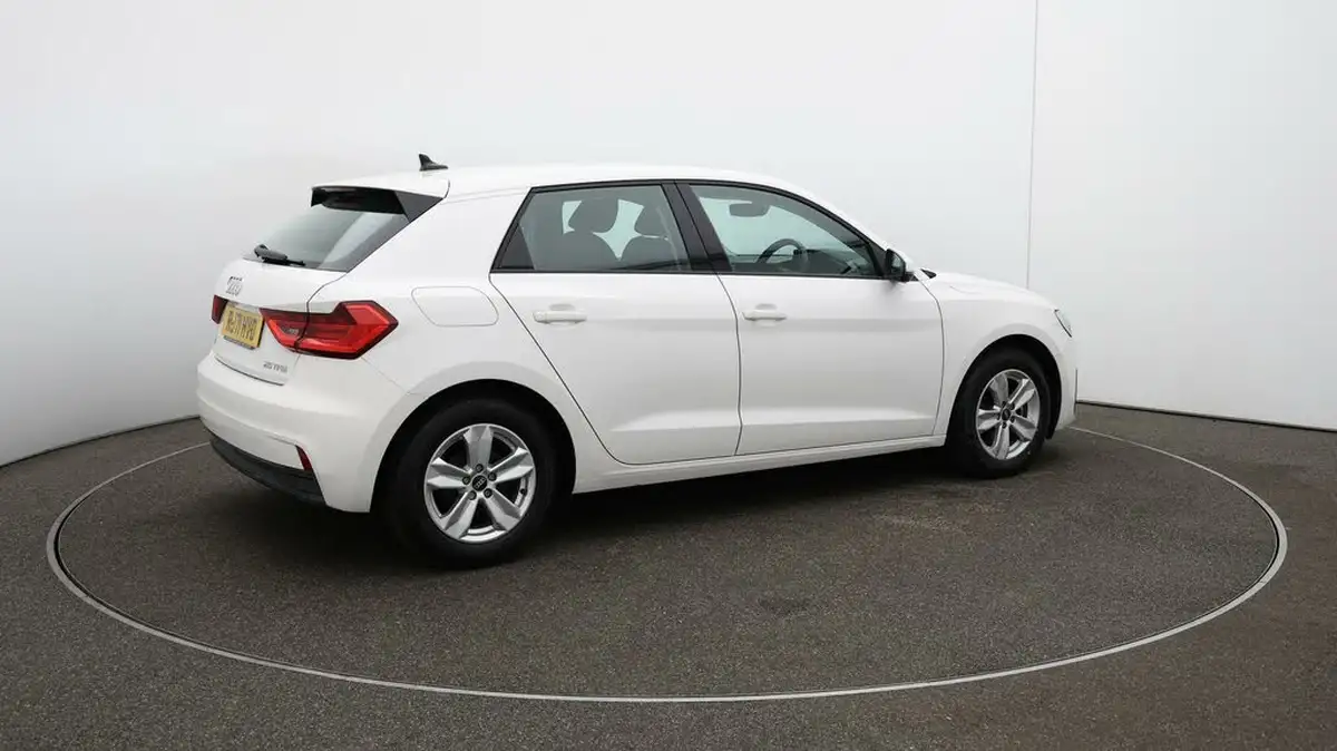 2022-audi-a1-10-25-tfsi-technik-s-tronic-big-44