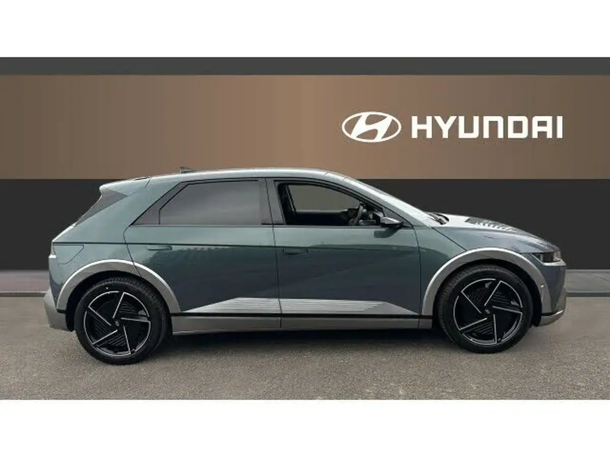 2024-hyundai-ioniq-5-e-ultimate-228ps-84kwh-tech-pack-max-rwd-big-4