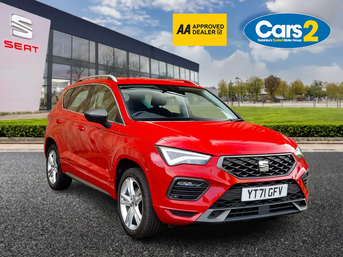 2022-seat-ateca-15-tsi-evo-fr-dsg-big-0
