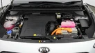 2021-kia-niro-16-gdi-phev-2-small-18