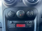 2016-mercedes-benz-citan-15-cdi-109-15cdi-extra-long-dualiner-small-14