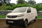 2022-vauxhall-vivaro-15td-2900-l2h1-dynamic-small-6