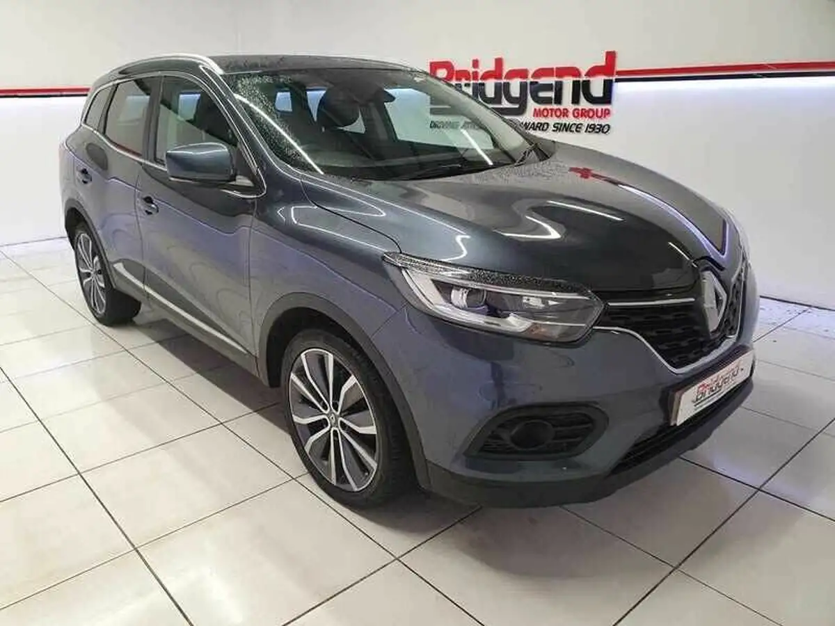 2019-renault-kadjar-13-tce-iconic-160bhp-big-0