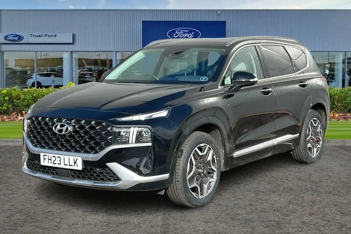 2023-hyundai-santa-fe-16-t-gdi-ultimate-265ps-4wd-phev-big-4