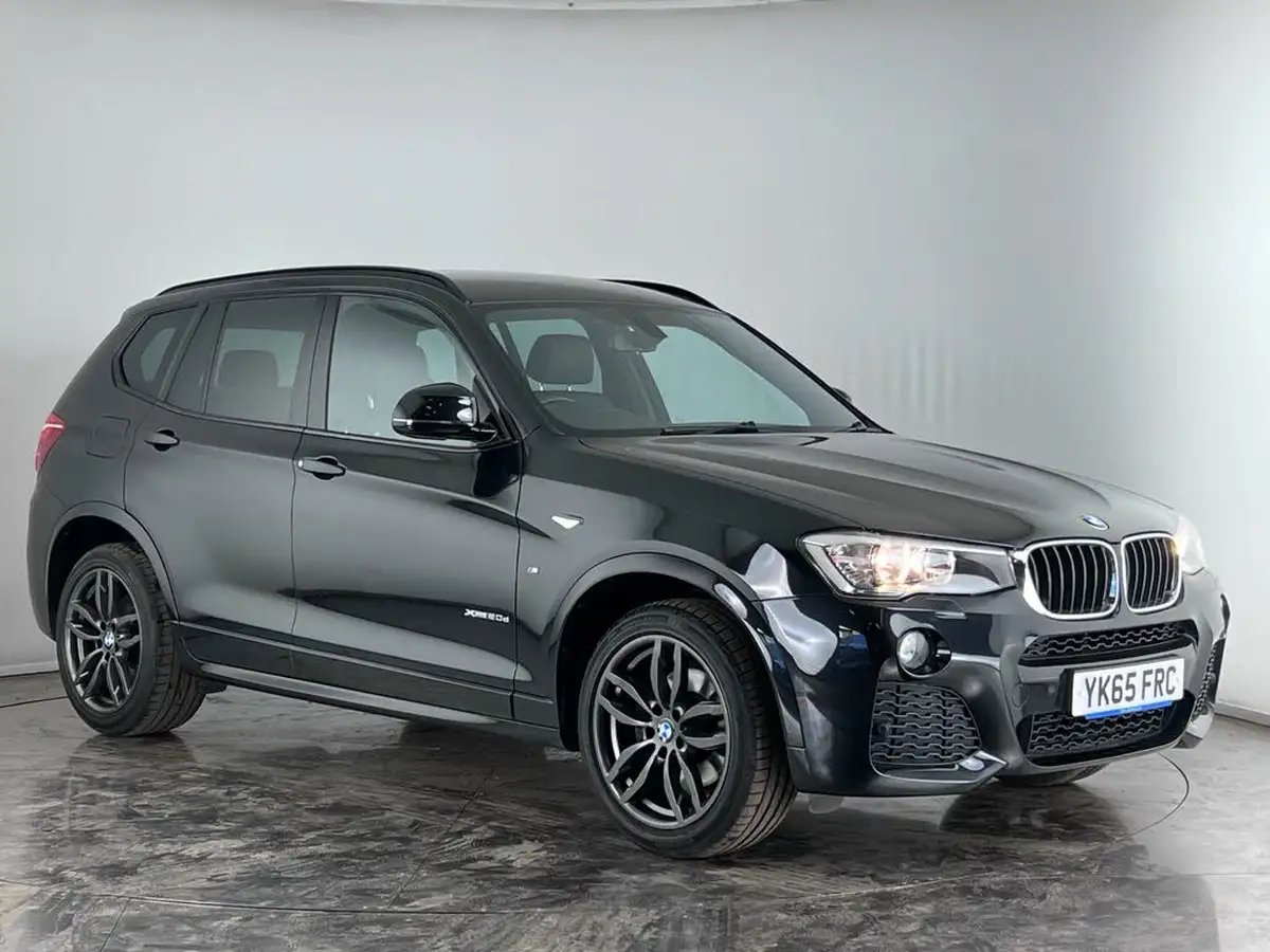 2015-bmw-x3-20td-xdrive20d-m-sport-auto-big-0