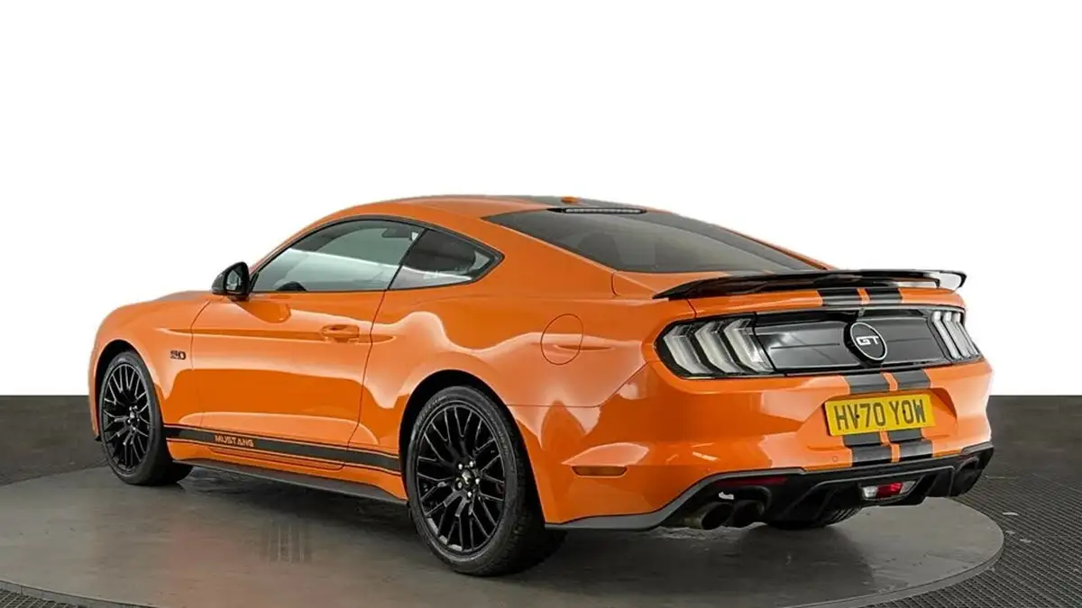 2020-ford-mustang-50-v8-gt-450ps-fastback-big-5
