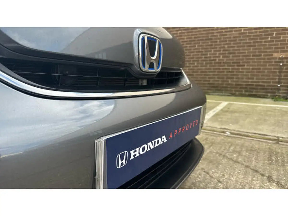2021-honda-jazz-15-i-mmd-ex-107ps-big-22