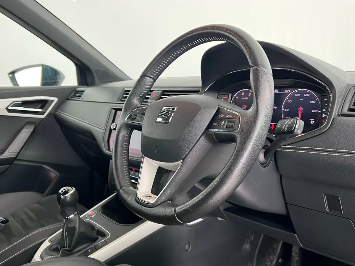 2021-seat-arona-10-tsi-xcellence-lux-110ps-big-10