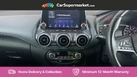 2021-nissan-juke-10-dig-t-tekna-dct-small-15