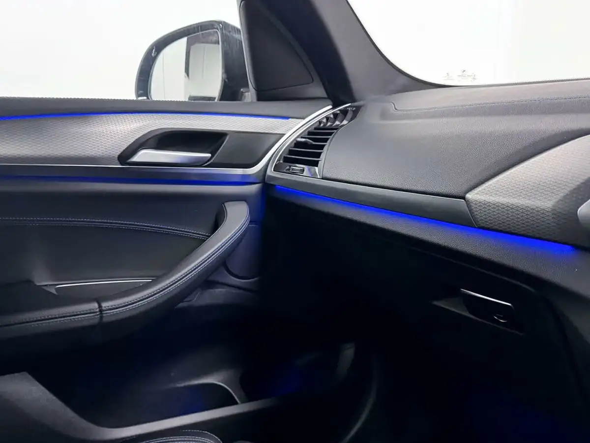 2021-bmw-x3-30-m40i-big-25
