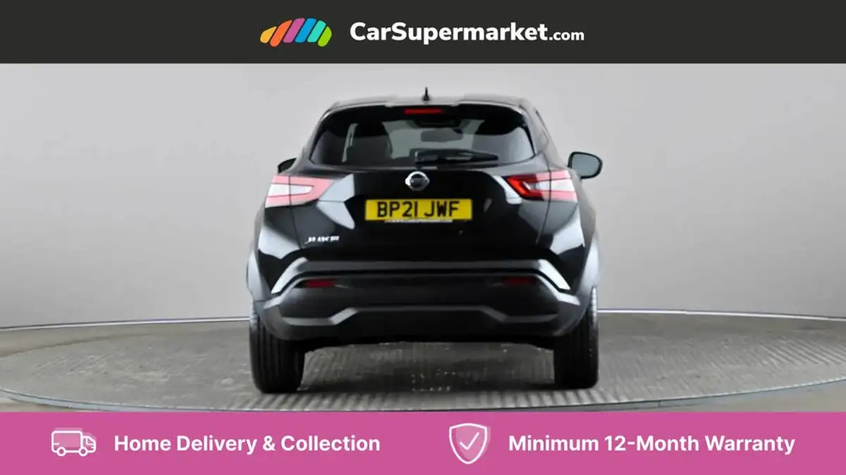 2021-nissan-juke-10-dig-t-tekna-dct-big-4