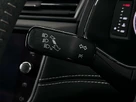 2021-seat-arona-10-tsi-xcellence-lux-110ps-small-20