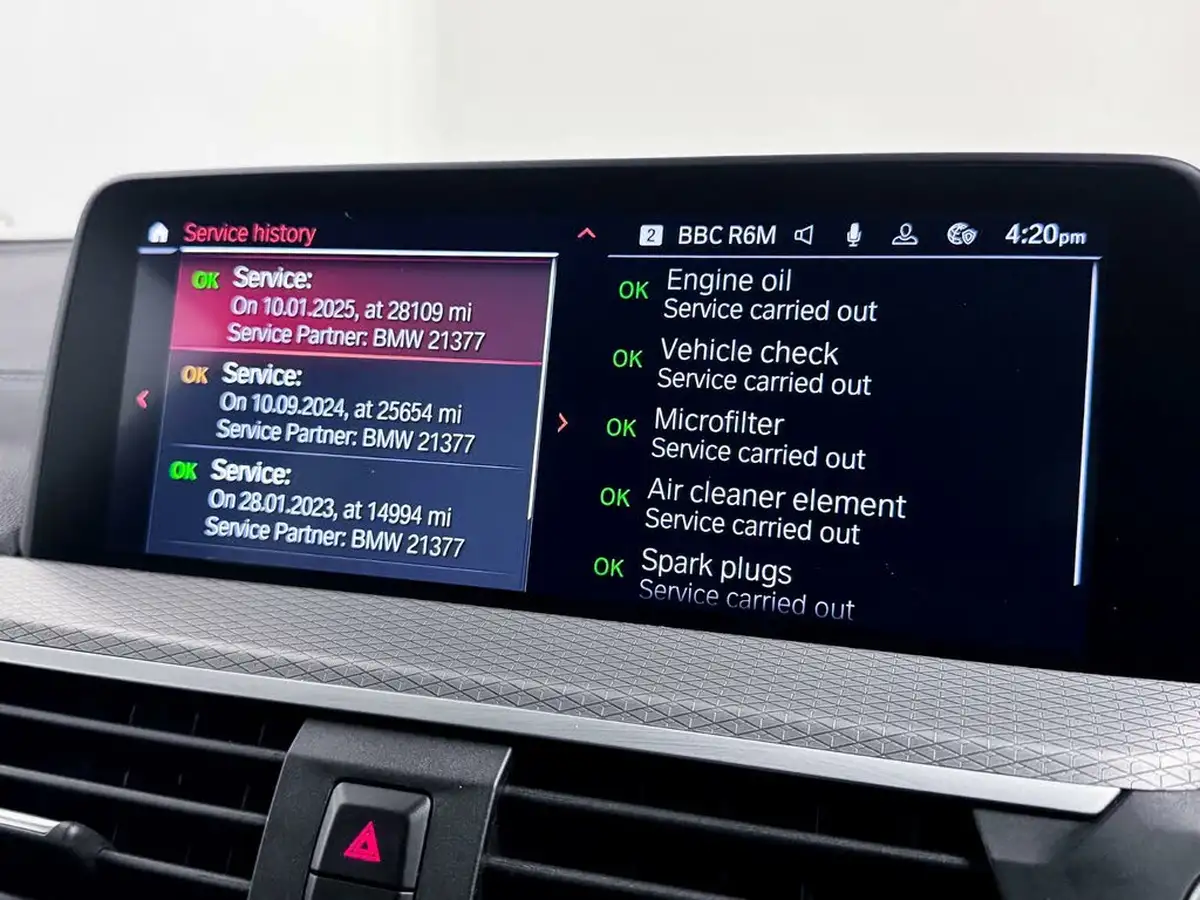 2021-bmw-x3-30-m40i-big-45