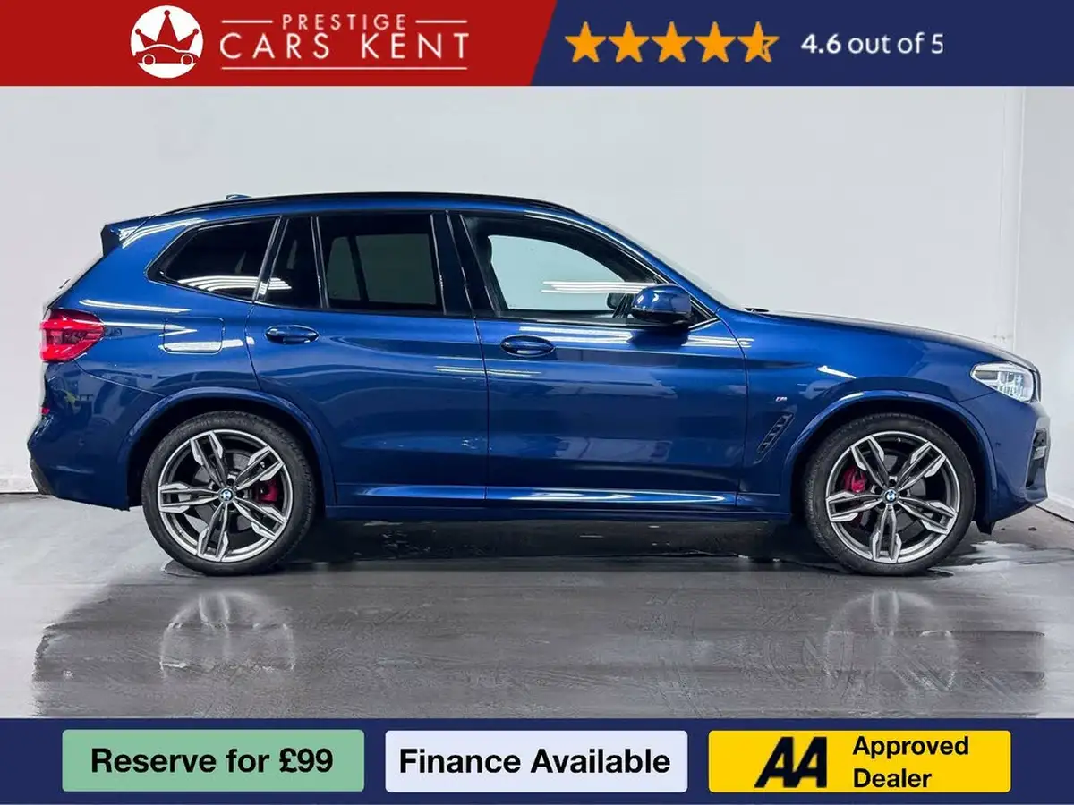 2021-bmw-x3-30-m40i-big-3