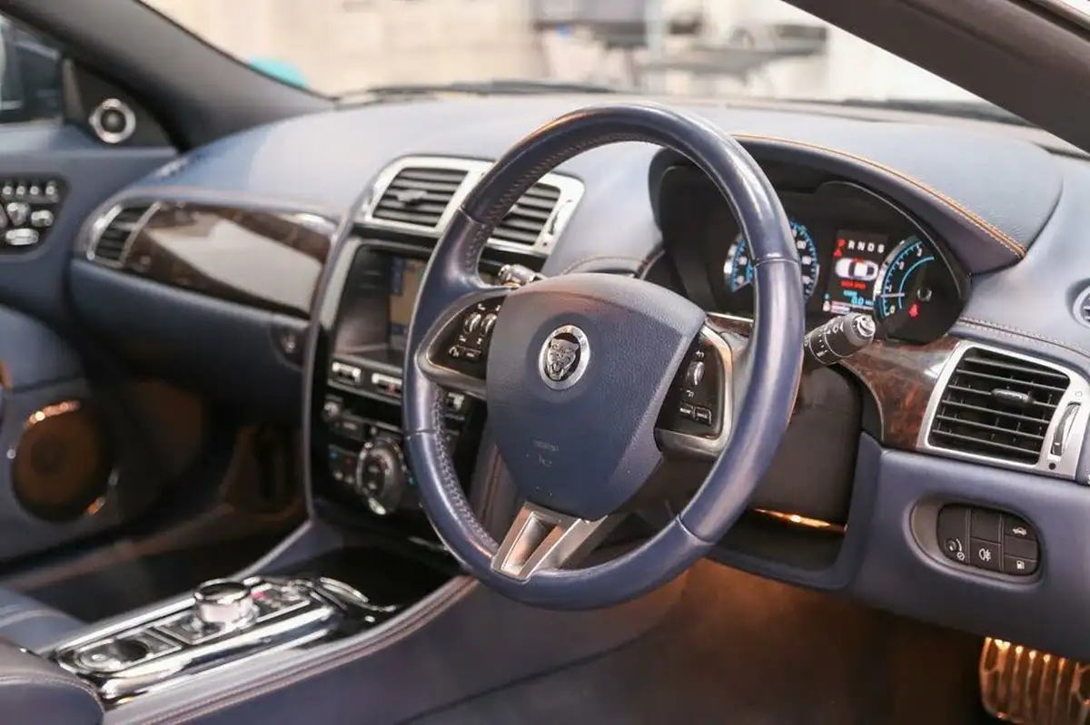 2012-jaguar-xk-50-artisan-coupe-big-2