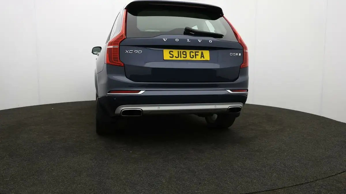 2019-volvo-xc90-20td-d5-inscription-pro-big-34
