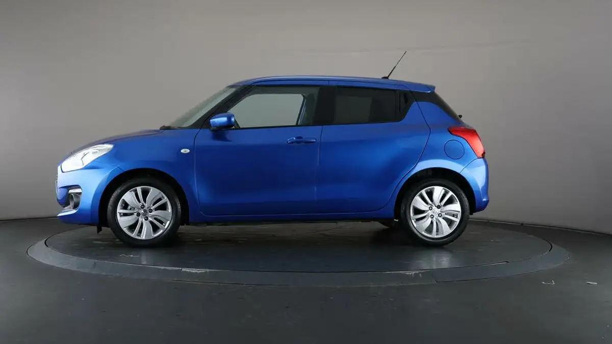 2019-suzuki-swift-10-boosterjet-sz-t-big-29