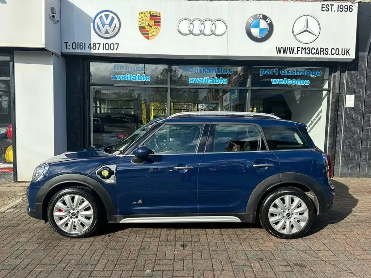 2017-mini-countryman-15-cooper-s-e-phev-ss-big-3