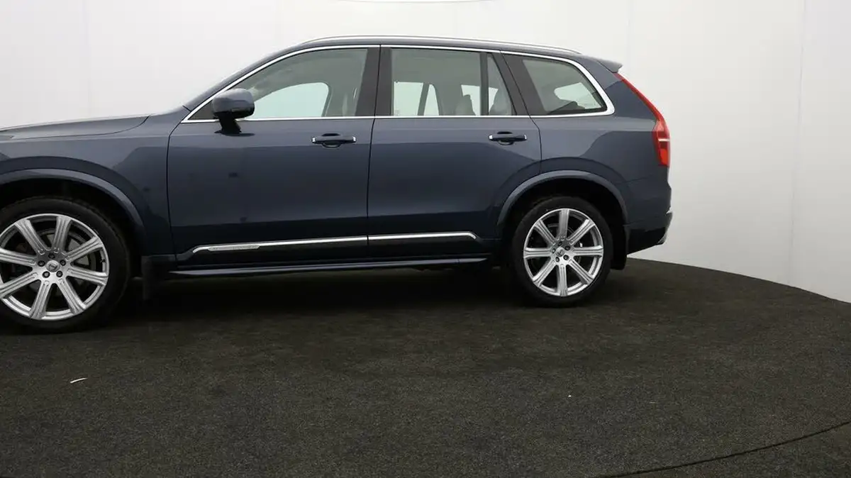 2019-volvo-xc90-20td-d5-inscription-pro-big-58