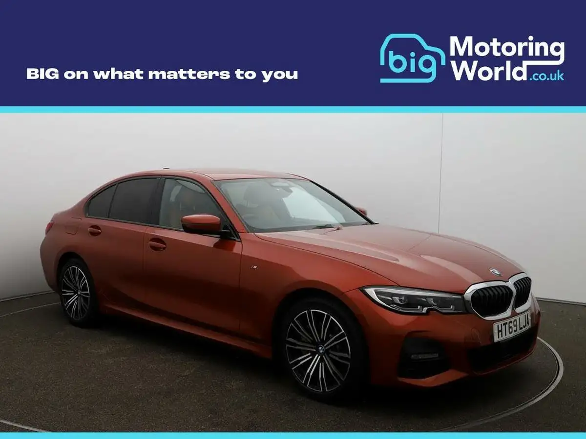 2019-bmw-3-series-20-330e-m-sport-plus-pack-big-0