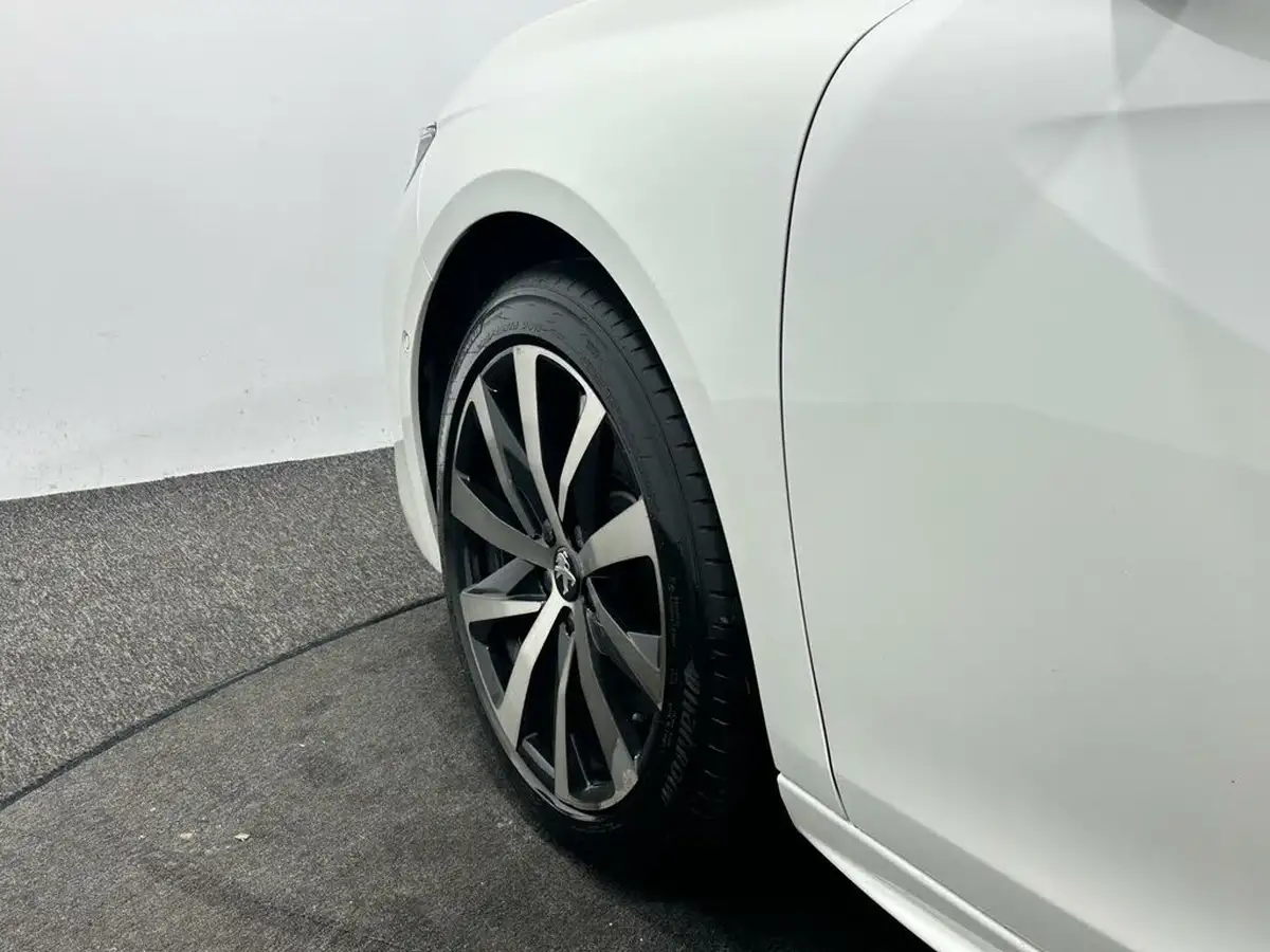 2019-peugeot-508-16-puretech-gt-ss-eat8-big-53