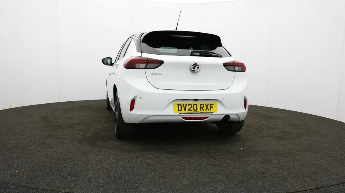 2020-vauxhall-corsa-12-turbo-elite-nav-premium-auto-big-74
