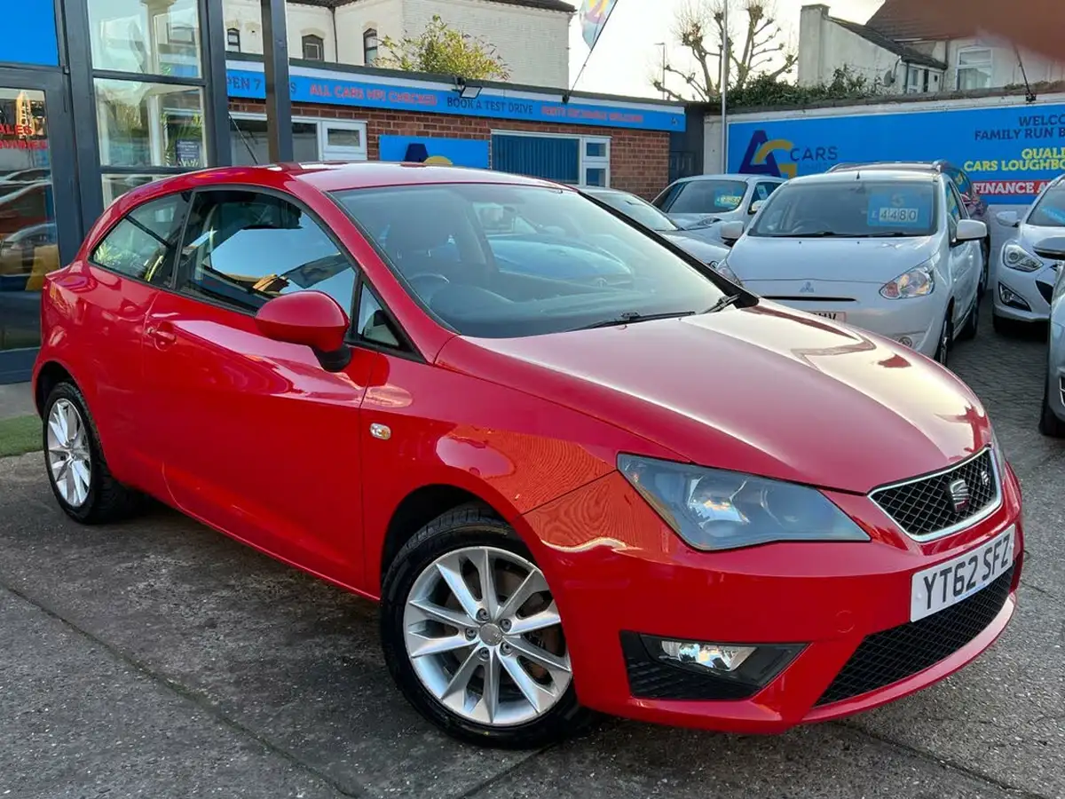 2012-seat-ibiza-16td-fr-105-cr-sportcoupe-hatchback-3d-big-38