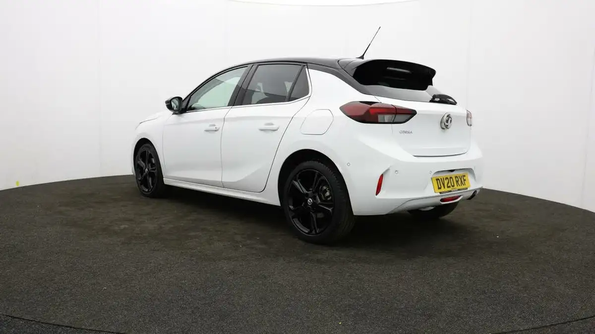 2020-vauxhall-corsa-12-turbo-elite-nav-premium-auto-big-4