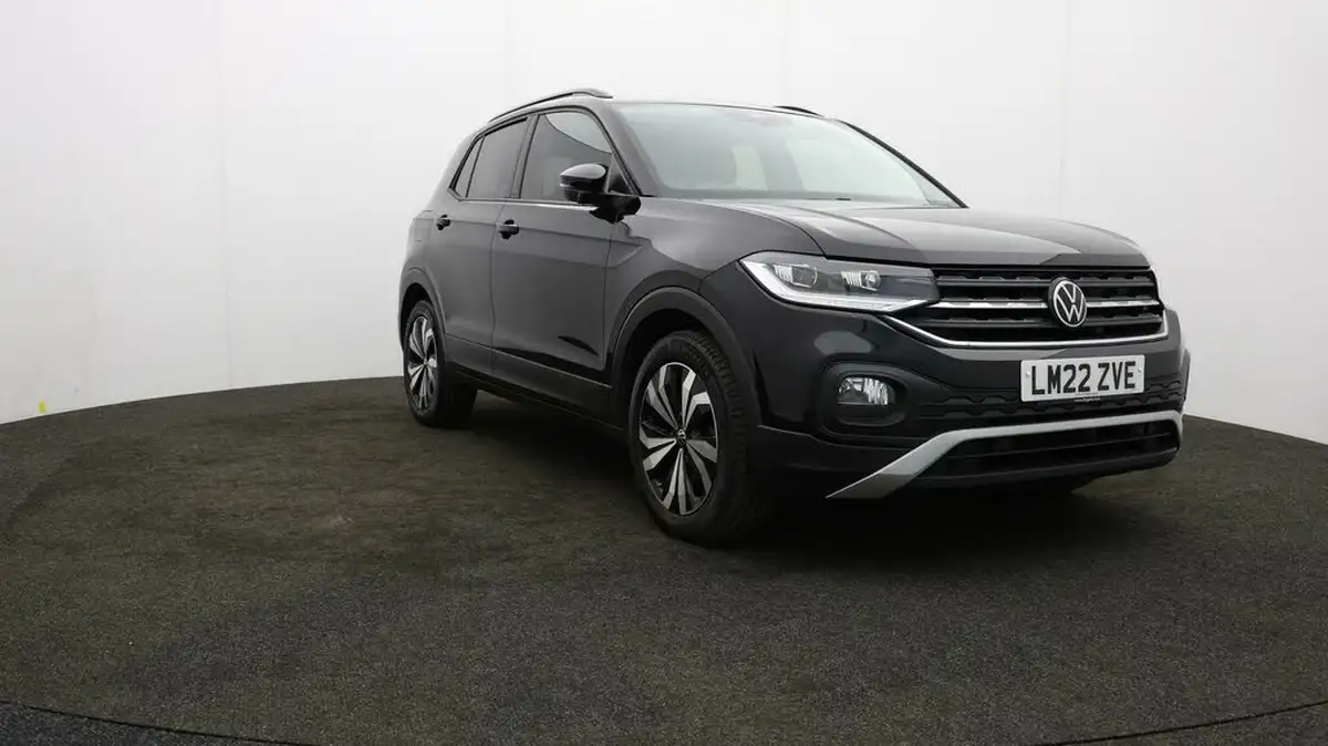 2022-volkswagen-t-cross-10-tsi-black-edition-110ps-dsg-big-40