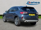 2022-ford-kuga-15-titanium-edition-auto-small-4
