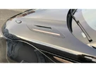 2024-land-rover-range-rover-evoque-15-p300e-dynamic-hse-small-23
