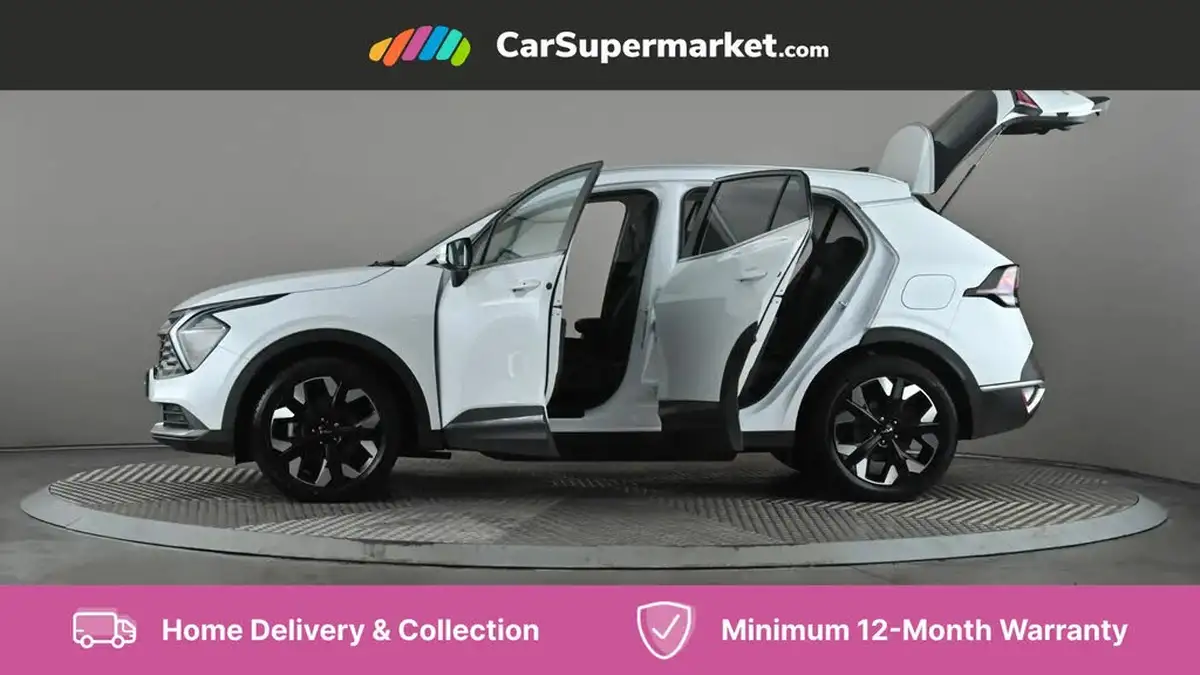 2024-kia-sportage-16-t-gdi-3-261bhp-awd-phev-auto-big-8