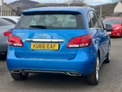 2017-mercedes-benz-b-class-15d-b180-sport-executive-7g-dct-small-4