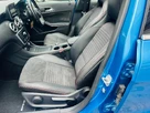 2013-mercedes-benz-a-class-18-cdi-a200-amg-sport-136ps-blue-f-7g-dct-small-56