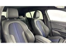 2024-bmw-1-series-15td-116d-m-sport-dct-small-27