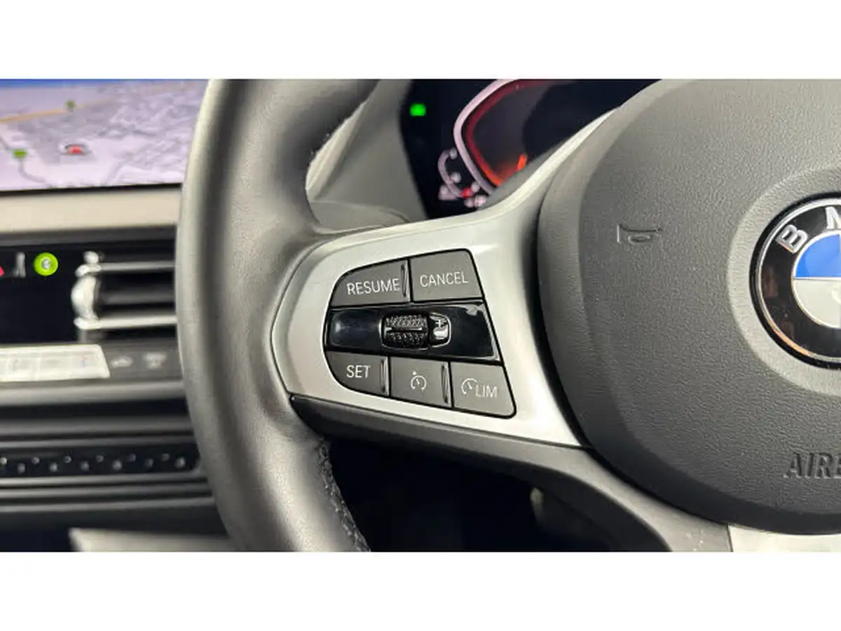 2024-bmw-1-series-15td-116d-m-sport-dct-big-16