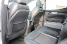 2019-nissan-qashqai-13-dig-t-tekna-140ps-small-15