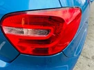 2013-mercedes-benz-a-class-18-cdi-a200-amg-sport-136ps-blue-f-7g-dct-small-33