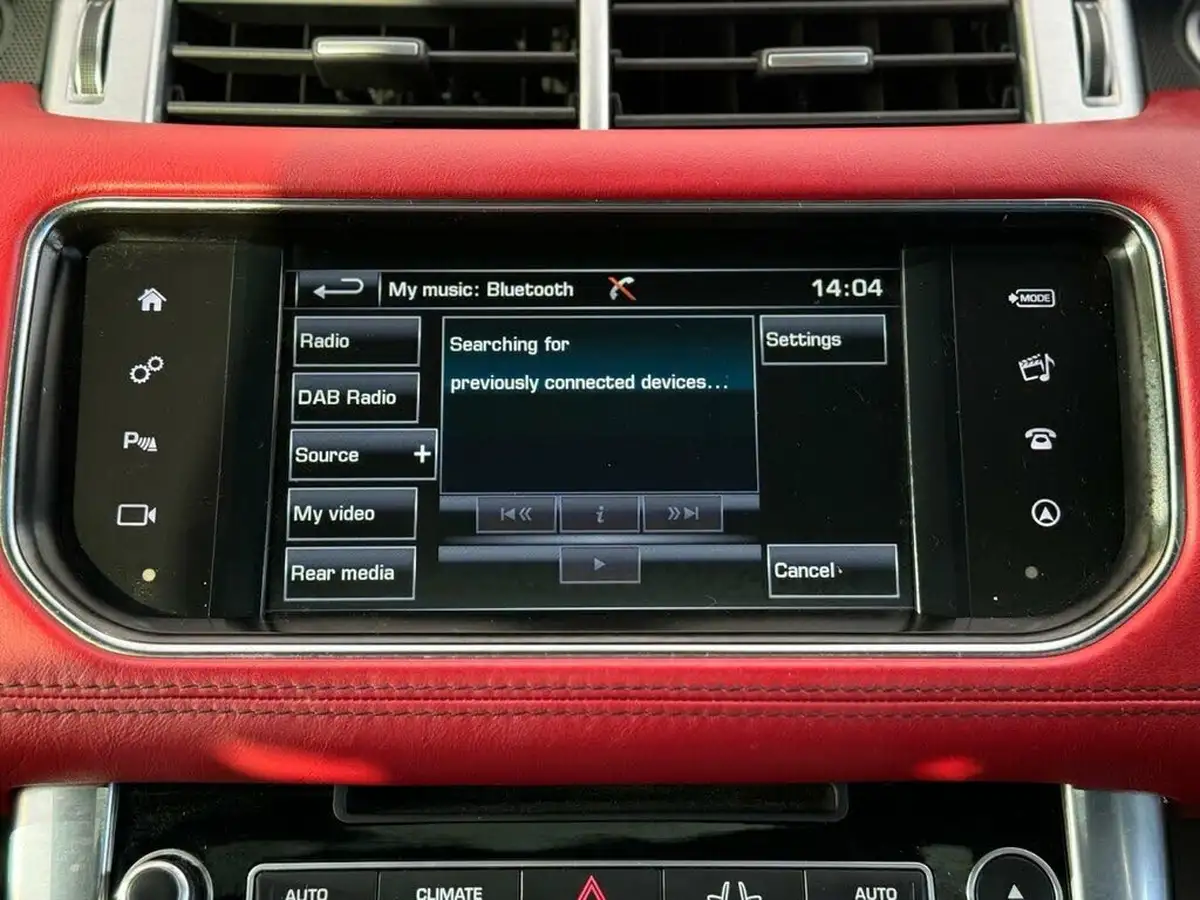 2016-land-rover-range-rover-sport-30-sd-v6-autobiography-dynamic-30-sd-306hp-awd-commandshift-2-big-33