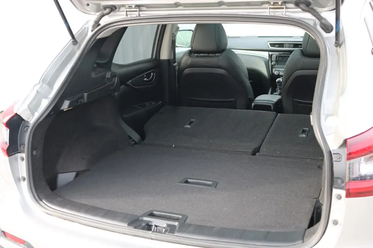 2019-nissan-qashqai-13-dig-t-tekna-140ps-big-5