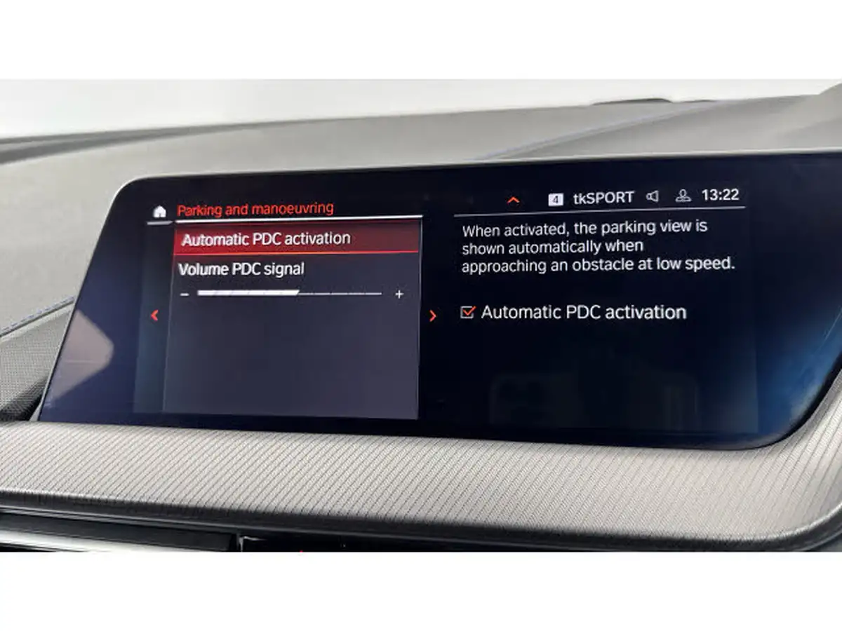2024-bmw-1-series-15td-116d-m-sport-dct-big-40