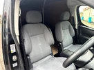2014-citroen-berlingo-16td-l1-850-x-panel-small-2