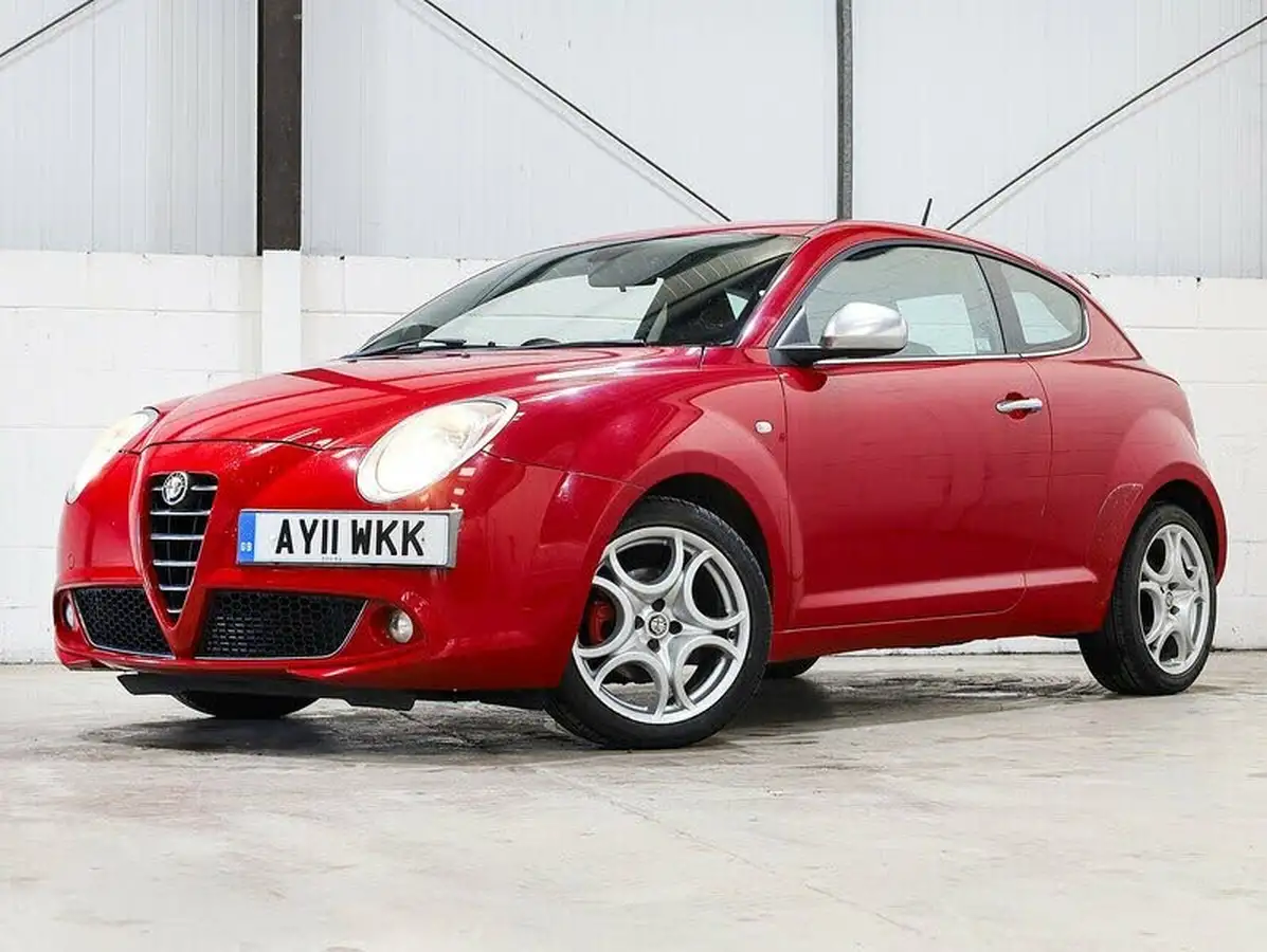 2011-alfa-romeo-mito-14-veloce-tb-multiair-135bhp-big-5