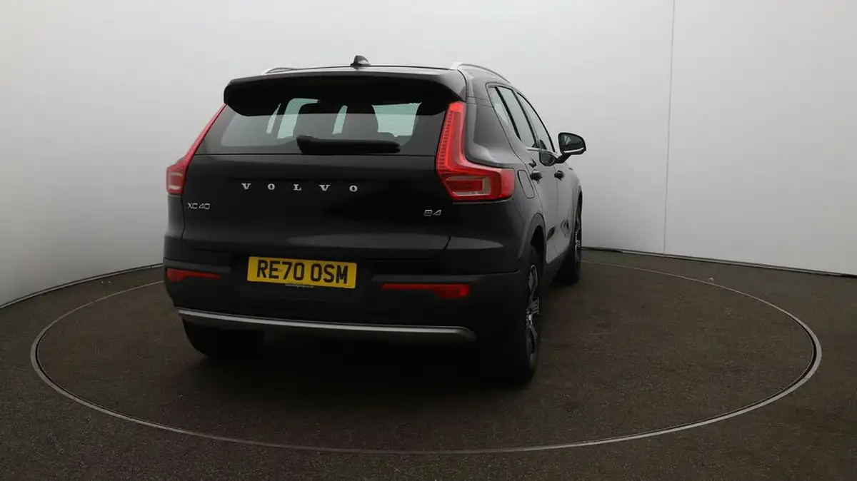 2020-volvo-xc40-20-b4-inscription-awd-big-48