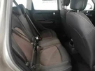 2017-mini-countryman-15-cooper-ss-small-13