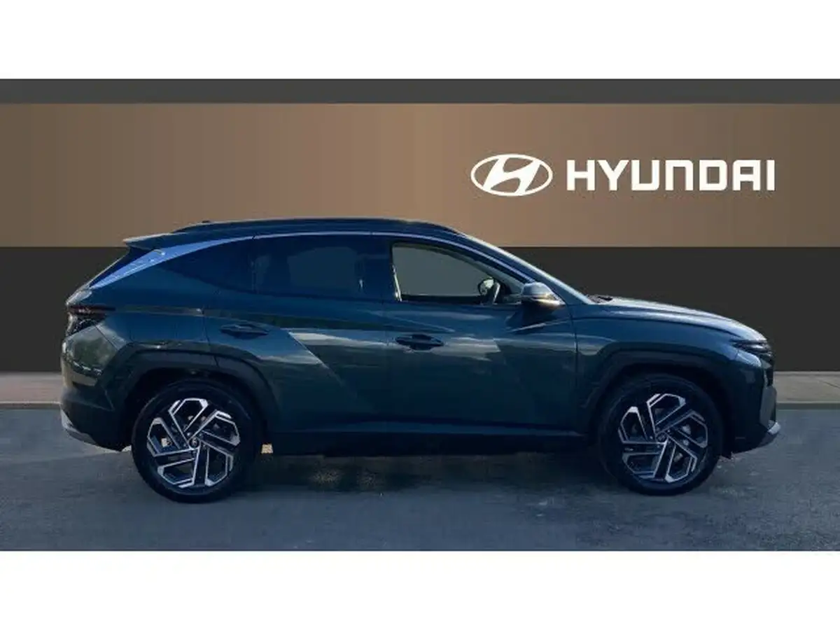 2024-hyundai-tucson-16-t-gdi-ultimate-252ps-4wd-phev-lux-pack-auto-big-4