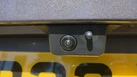 2022-citroen-c5-x-12-puretech-sense-plus-small-57