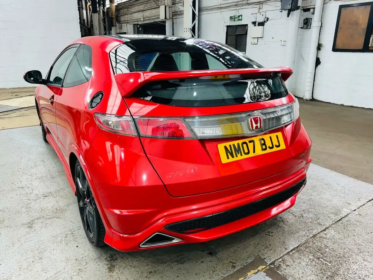 2007-honda-civic-20-type-r-gt-big-6