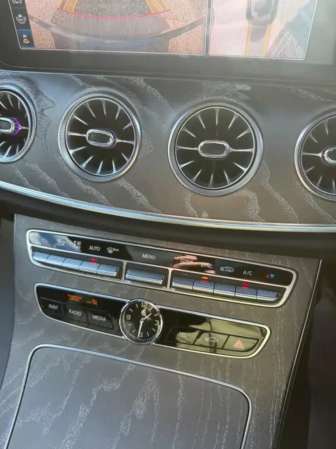 2018-mercedes-benz-cls-class-30-cls450-amg-line-367ps-premium-plusss-big-14