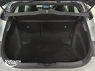 2021-toyota-corolla-18-vvt-i-gr-sport-trk-hatchback-small-16
